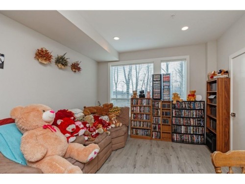 35-8413 Midtown Way, Chilliwack, BC 