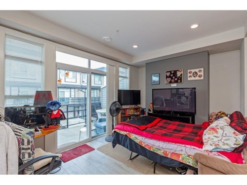 35-8413 Midtown Way, Chilliwack, BC 