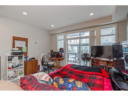 35-8413 Midtown Way, Chilliwack, BC 