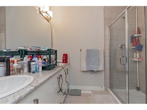 35-8413 Midtown Way, Chilliwack, BC 