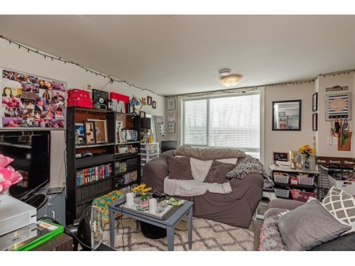 35-8413 Midtown Way, Chilliwack, BC 