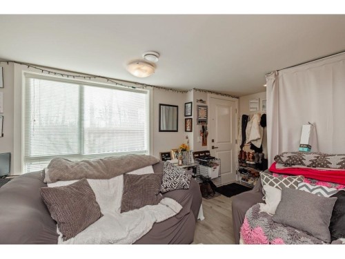 35-8413 Midtown Way, Chilliwack, BC 