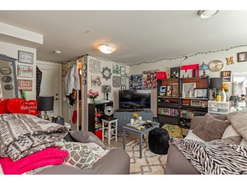 35-8413 Midtown Way, Chilliwack, BC 