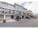 35-8413 Midtown Way, Chilliwack, BC 