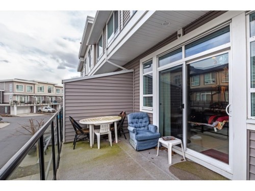 35-8413 Midtown Way, Chilliwack, BC 