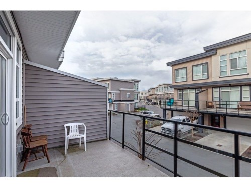 35-8413 Midtown Way, Chilliwack, BC 