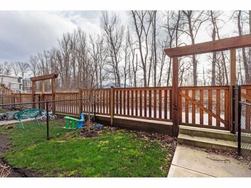 35-8413 Midtown Way, Chilliwack, BC 