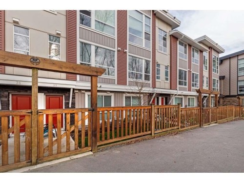 35-8413 Midtown Way, Chilliwack, BC 