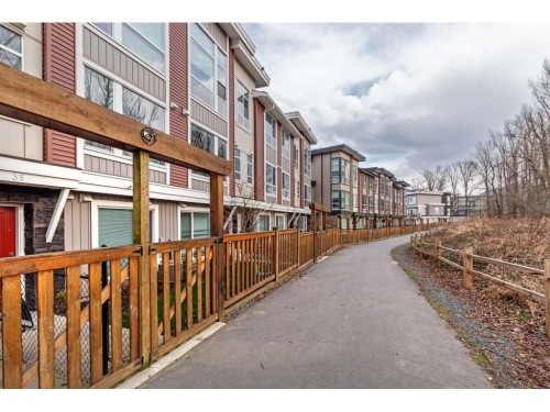 35-8413 Midtown Way, Chilliwack, BC 