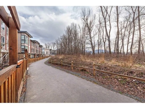 35-8413 Midtown Way, Chilliwack, BC 