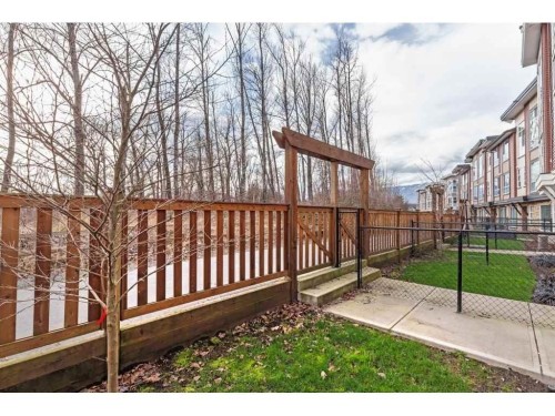 35-8413 Midtown Way, Chilliwack, BC 