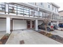 35-8413 Midtown Way, Chilliwack, BC 