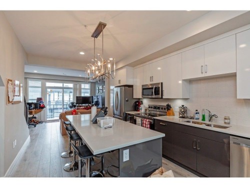 35-8413 Midtown Way, Chilliwack, BC 