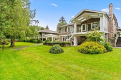 30-7001 Eden Drive  Chilliwack, BC V2R 3T1