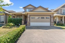 45704 Safflower Crescent  Chilliwack, BC V2R 0H6