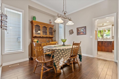 45704 Safflower Crescent, Chilliwack, BC 