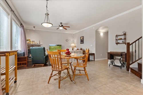 45704 Safflower Crescent, Chilliwack, BC 