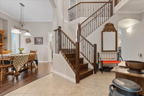 45704 Safflower Crescent, Chilliwack, BC 