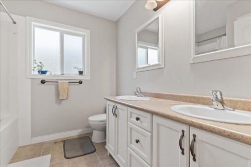 45704 Safflower Crescent, Chilliwack, BC 