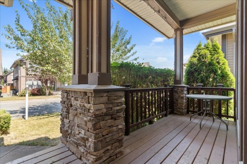 45704 Safflower Crescent, Chilliwack, BC 