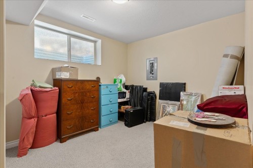 45704 Safflower Crescent, Chilliwack, BC 