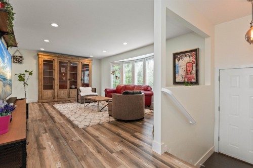 47495 Swallow Crescent, Chilliwack, BC 