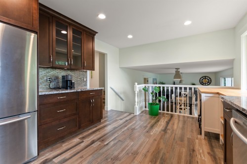 47495 Swallow Crescent, Chilliwack, BC 