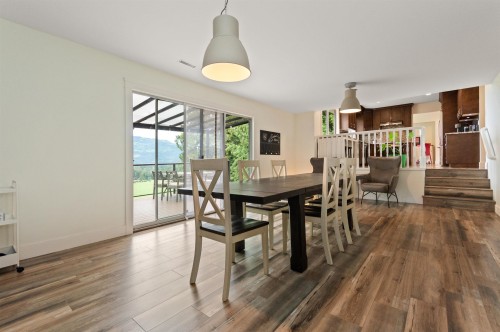 47495 Swallow Crescent, Chilliwack, BC 