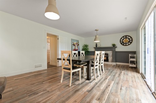 47495 Swallow Crescent, Chilliwack, BC 