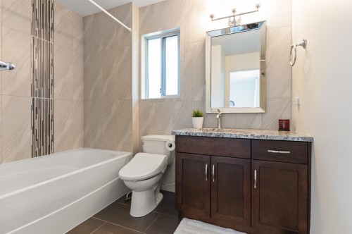 47495 Swallow Crescent, Chilliwack, BC 