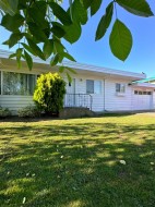 45603 Reece Avenue  Chilliwack, BC V2P 2Z9