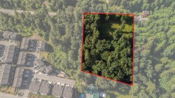 43590 Chilliwack Mountain Road  Chilliwack, BC V2R 4A1