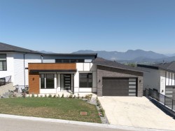 8181 Harvest Place  Chilliwack, BC V4Z 0E4