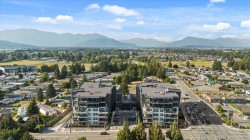 408-45757 Watson Road  Chilliwack, BC V2R 2H1