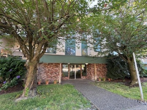 305-45744 Spadina Avenue  Chilliwack, BC V2P 1T6