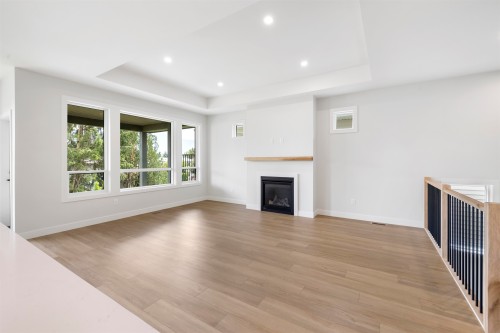 9376 Mcnaught Road, Chilliwack, BC 