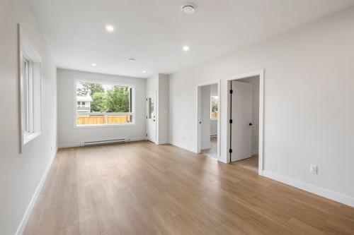 9376 Mcnaught Road, Chilliwack, BC 