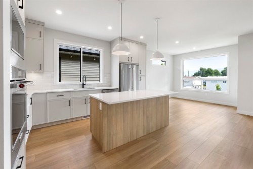 9376 Mcnaught Road, Chilliwack, BC 