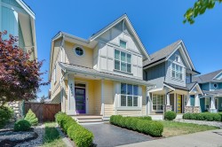 44763 Anglers Boulevard  Chilliwack, BC V2R 0X7