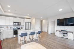 312-9450 Robson Street  Chilliwack, BC V2P 0L7