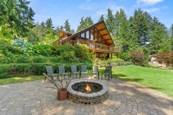 21360 Landstrom Road  Hope, BC V0X 1L3