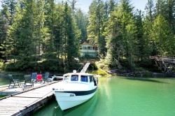 BLK C-DL 2604 Long Island  Harrison Hot Springs, BC V0M 1K0