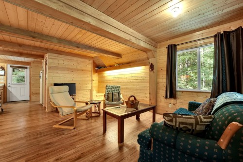 Blk C-Dl 2604 Long Island, Harrison Hot Springs, BC 