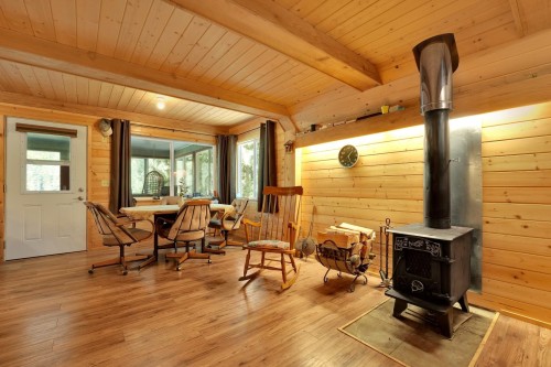 Blk C-Dl 2604 Long Island, Harrison Hot Springs, BC 