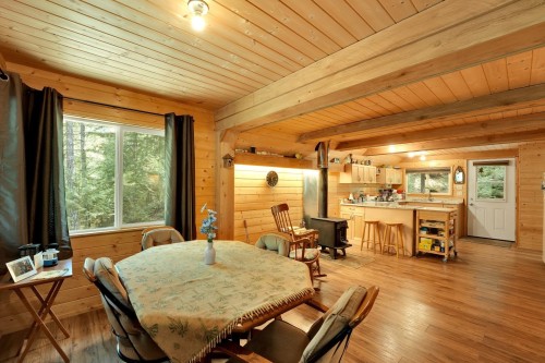 Blk C-Dl 2604 Long Island, Harrison Hot Springs, BC 