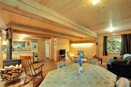 Blk C-Dl 2604 Long Island, Harrison Hot Springs, BC 