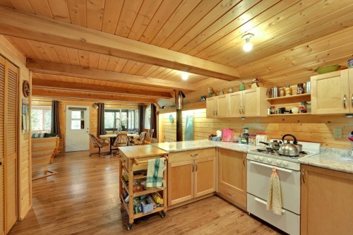 Blk C-Dl 2604 Long Island, Harrison Hot Springs, BC 