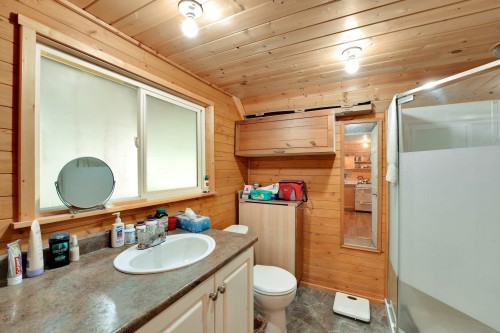 Blk C-Dl 2604 Long Island, Harrison Hot Springs, BC 