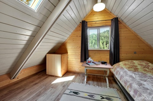 Blk C-Dl 2604 Long Island, Harrison Hot Springs, BC 