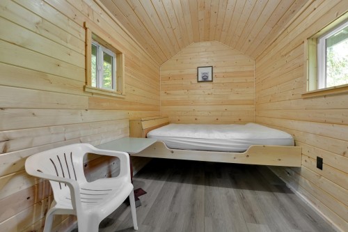 Blk C-Dl 2604 Long Island, Harrison Hot Springs, BC 